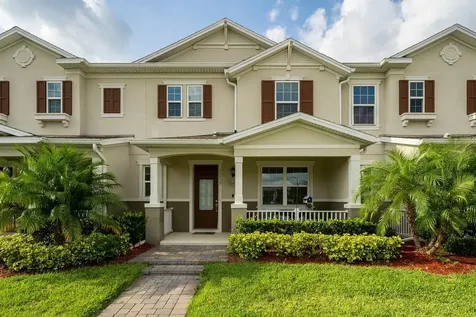 13752 Bressler Alley Windermere FL 34786
