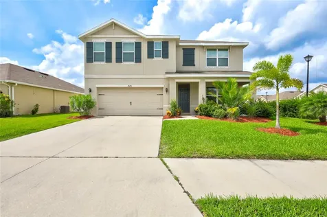 2620 Sand Gables Trail Bradenton FL 34208