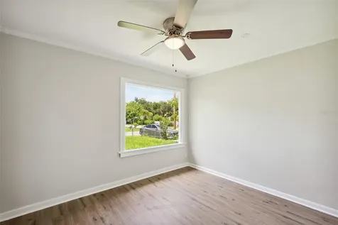38120 Howard Avenue Dade City FL 33525