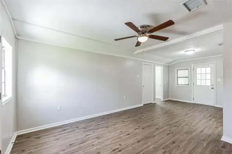 38120 Howard Avenue Dade City FL 33525