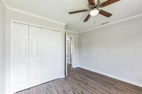 38120 Howard Avenue Dade City FL 33525