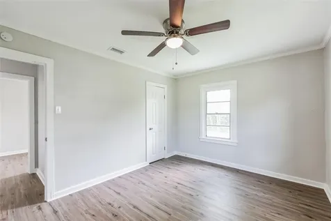 38120 Howard Avenue Dade City FL 33525