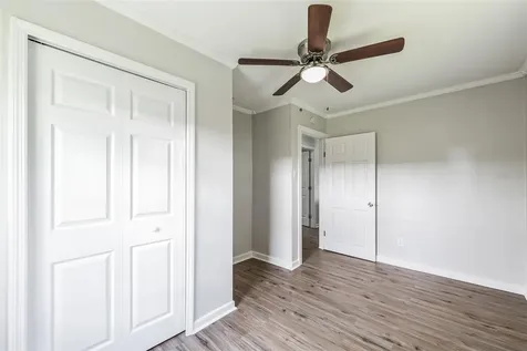 38120 Howard Avenue Dade City FL 33525