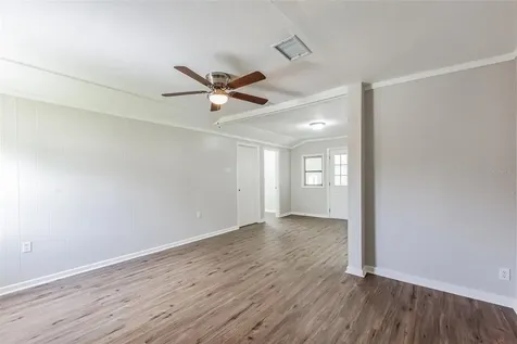 38120 Howard Avenue Dade City FL 33525