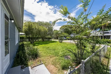 38120 Howard Avenue Dade City FL 33525