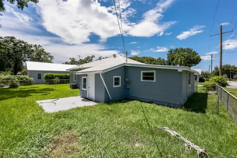 38120 Howard Avenue Dade City FL 33525
