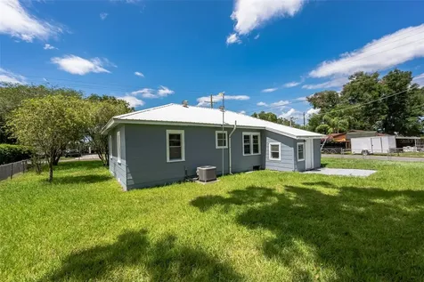 38120 Howard Avenue Dade City FL 33525