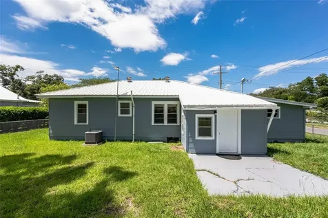 38120 Howard Avenue Dade City FL 33525