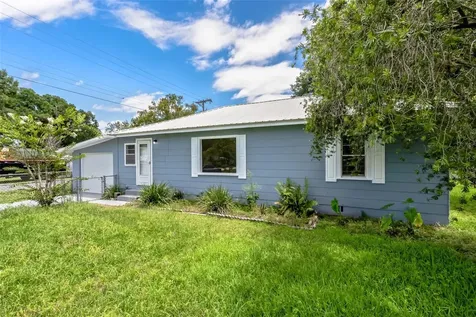 38120 Howard Avenue Dade City FL 33525