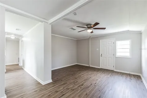 38120 Howard Avenue Dade City FL 33525