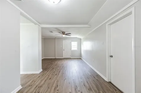 38120 Howard Avenue Dade City FL 33525
