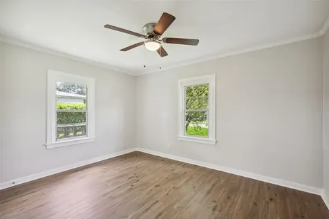 38120 Howard Avenue Dade City FL 33525