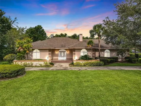 93 Pine Forest Street Haines City FL 33844