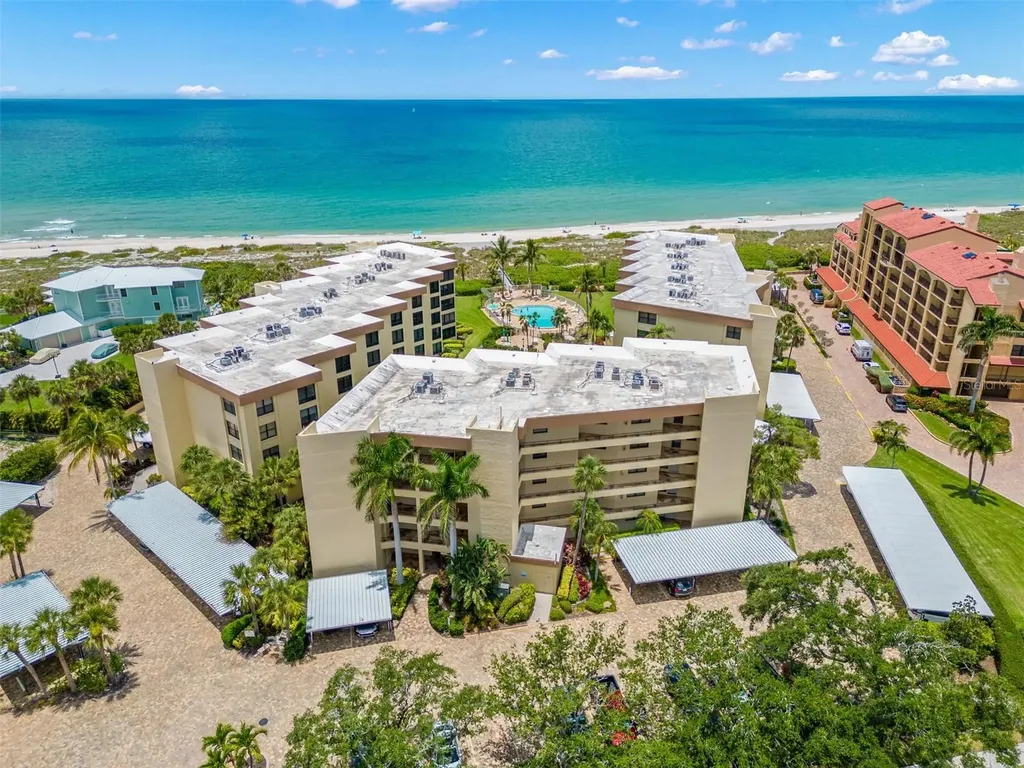 8770 Midnight Pass Road Sarasota FL 34242