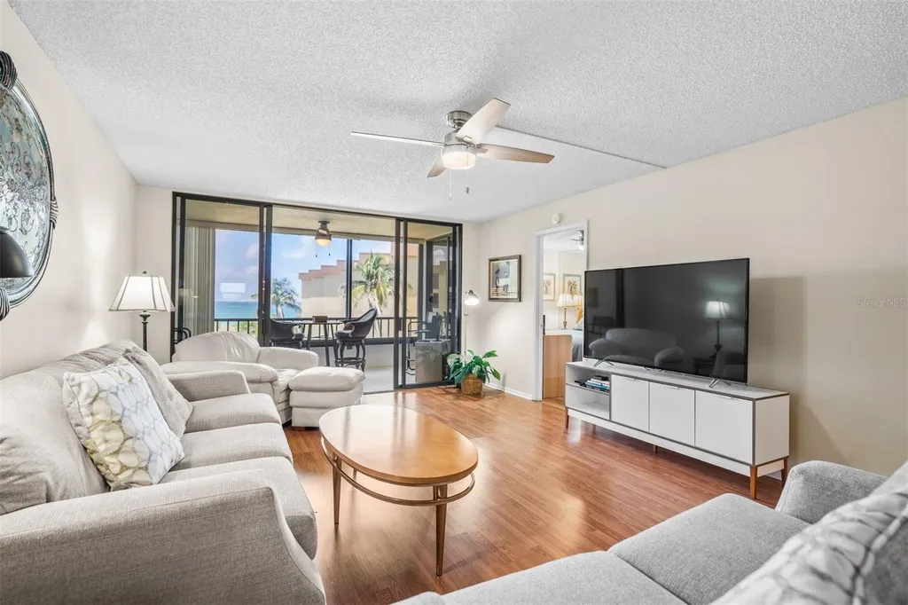 8770 Midnight Pass Road Sarasota FL 34242