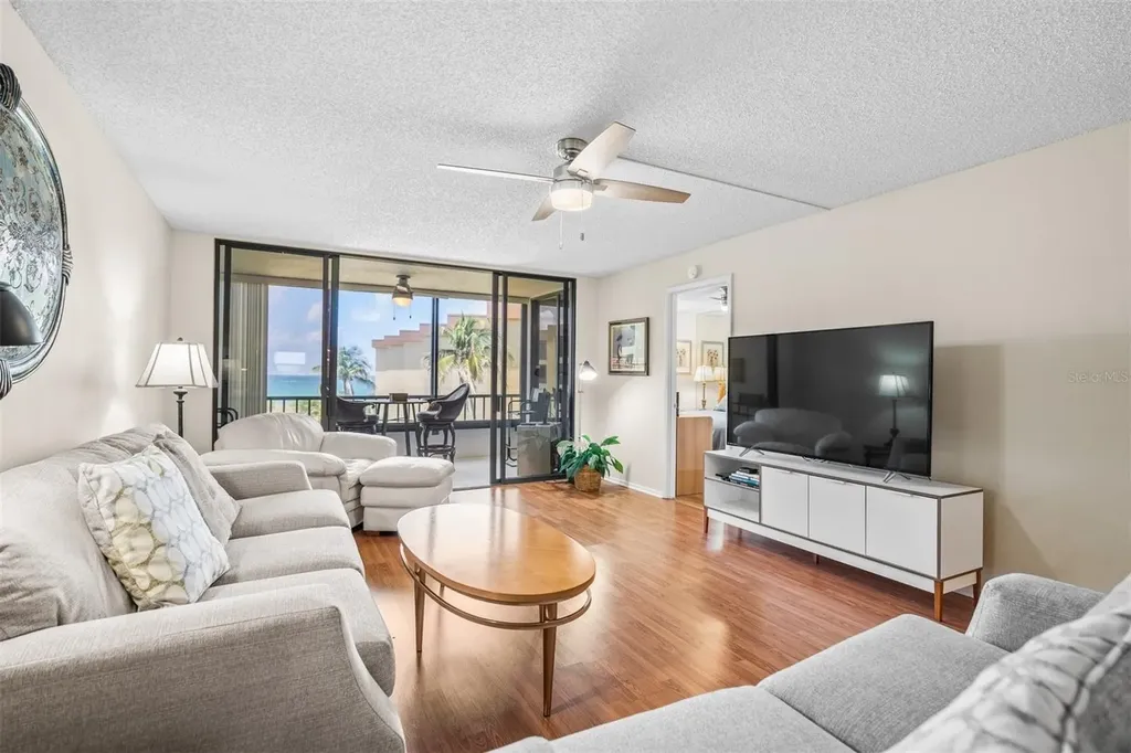 8770 Midnight Pass Road Sarasota FL 34242