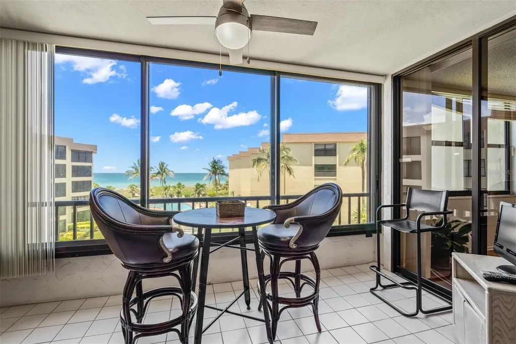 8770 Midnight Pass Road Sarasota FL 34242
