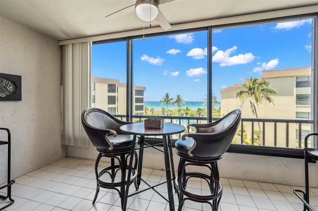 8770 Midnight Pass Road Sarasota FL 34242