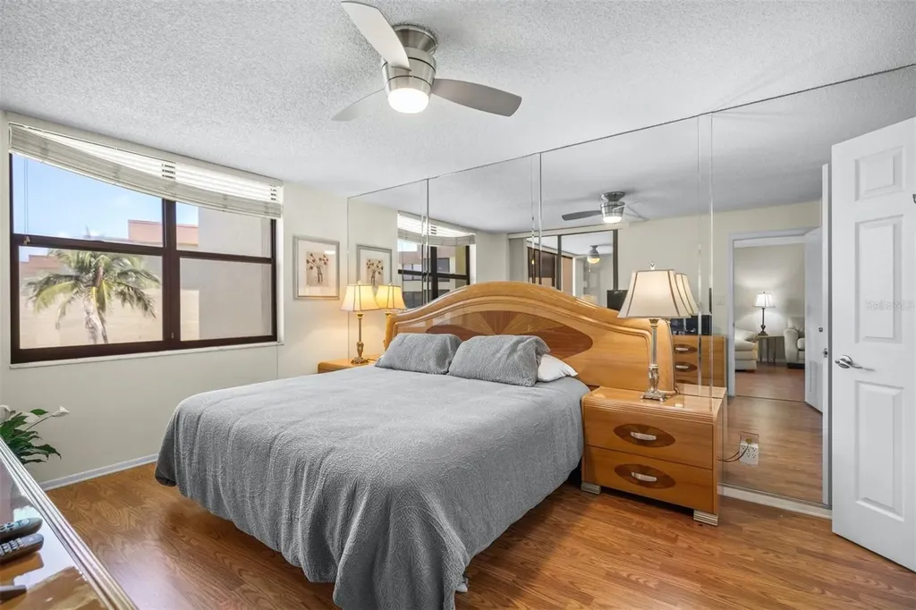 8770 Midnight Pass Road Sarasota FL 34242