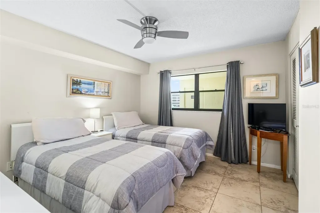 8770 Midnight Pass Road Sarasota FL 34242
