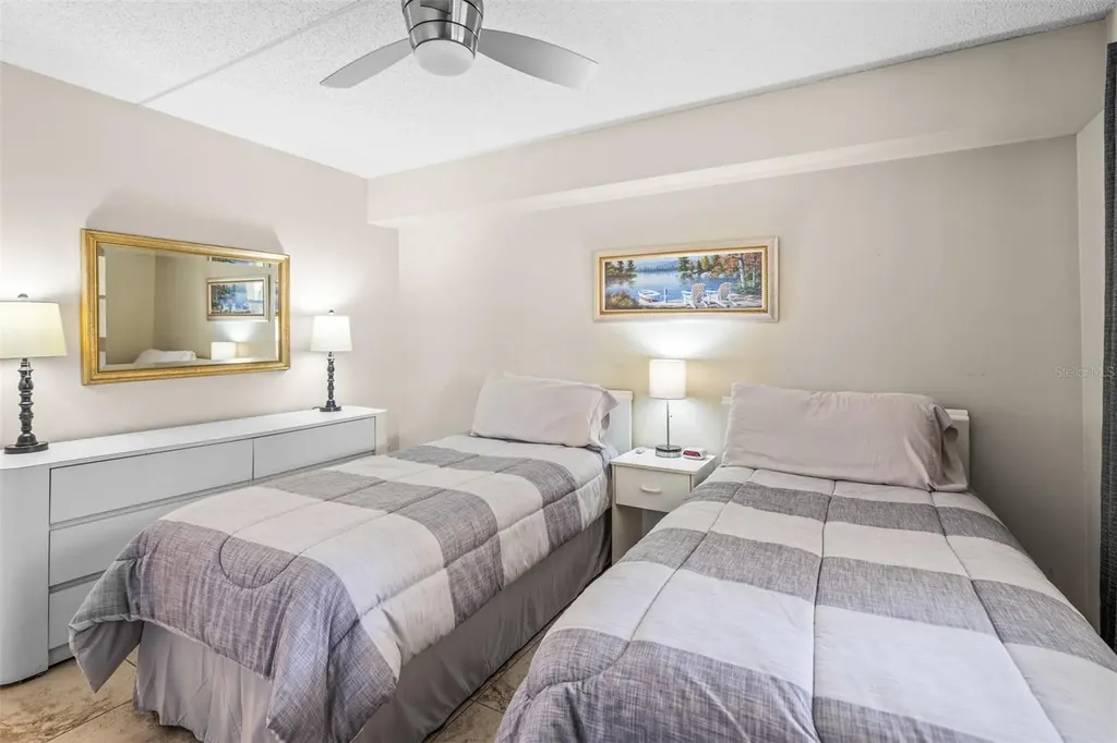 8770 Midnight Pass Road Sarasota FL 34242