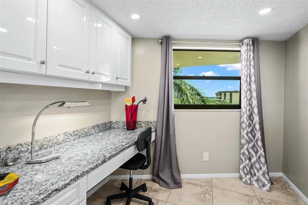 8770 Midnight Pass Road Sarasota FL 34242