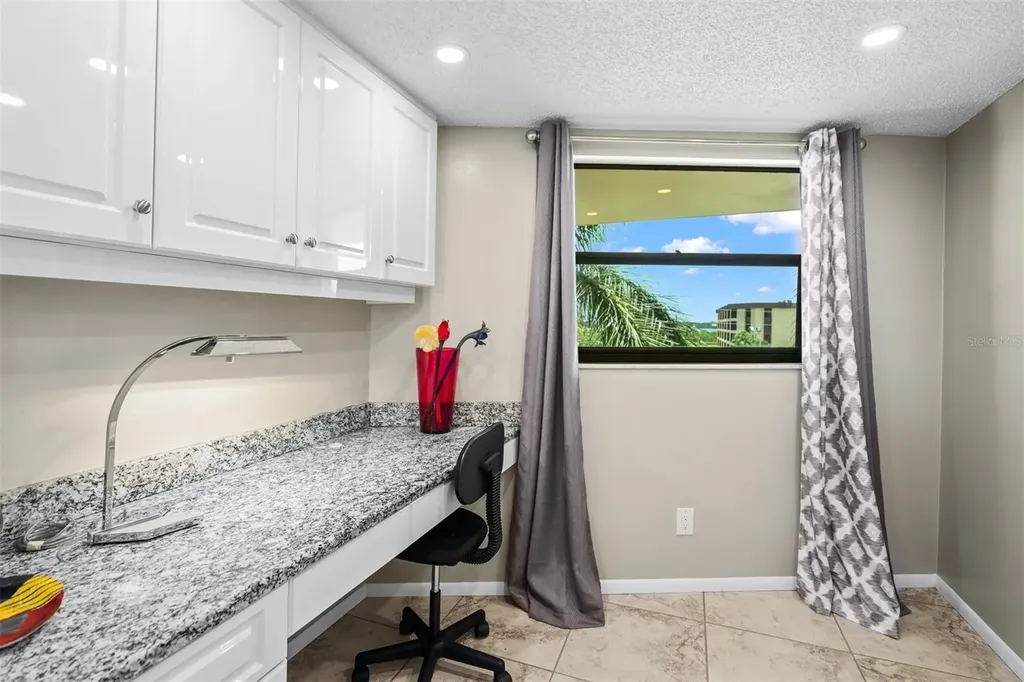 8770 Midnight Pass Road Sarasota FL 34242