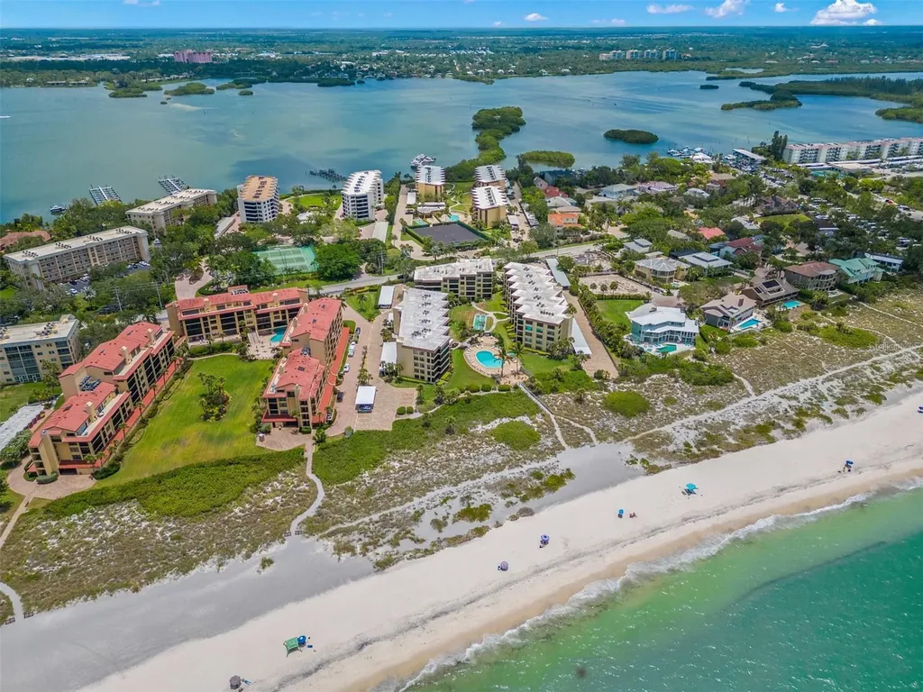 8770 Midnight Pass Road Sarasota FL 34242