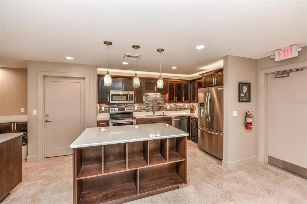 8770 Midnight Pass Road Sarasota FL 34242