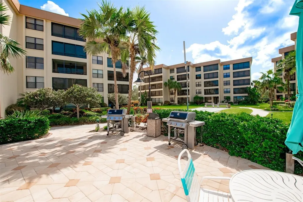 8770 Midnight Pass Road Sarasota FL 34242