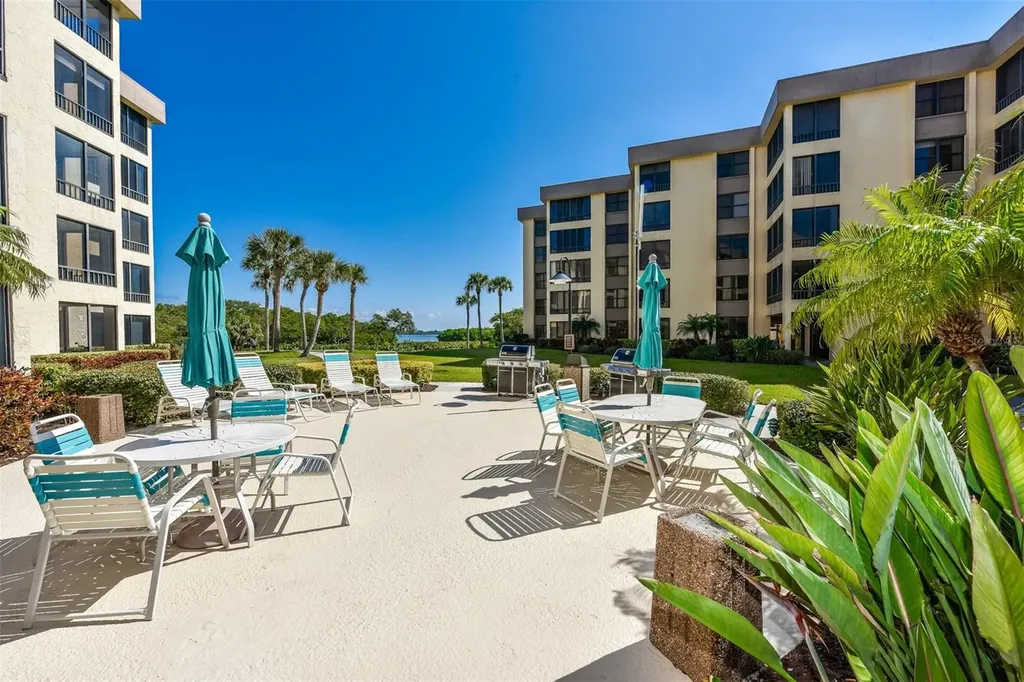 8770 Midnight Pass Road Sarasota FL 34242