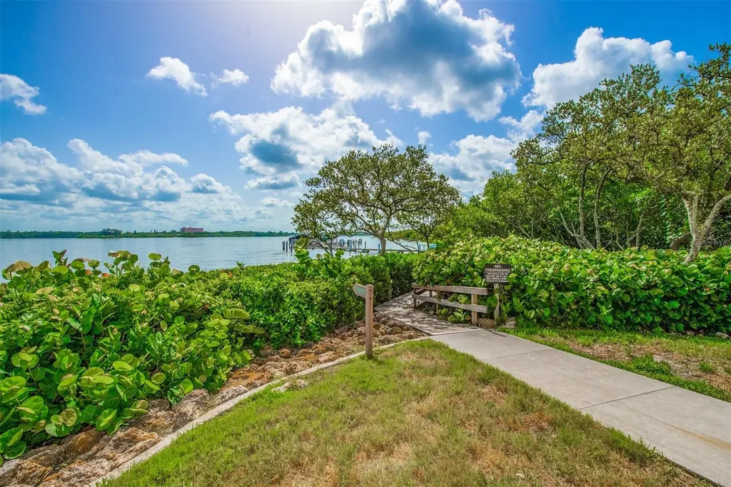 8770 Midnight Pass Road Sarasota FL 34242