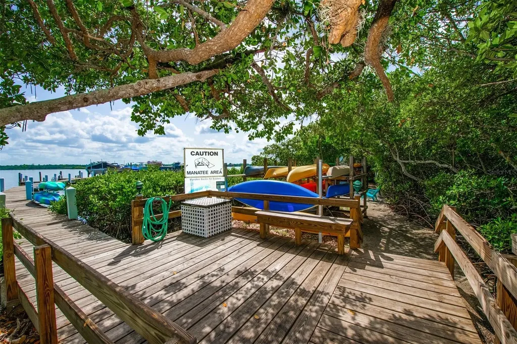 8770 Midnight Pass Road Sarasota FL 34242