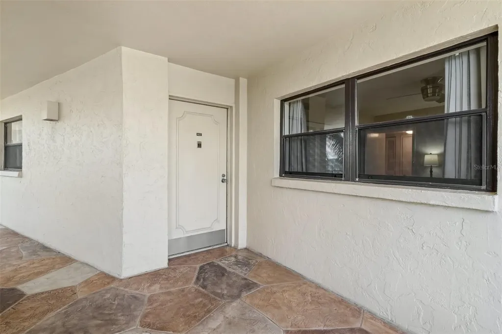8770 Midnight Pass Road Sarasota FL 34242