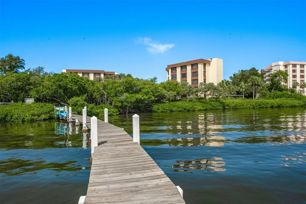 8770 Midnight Pass Road Sarasota FL 34242