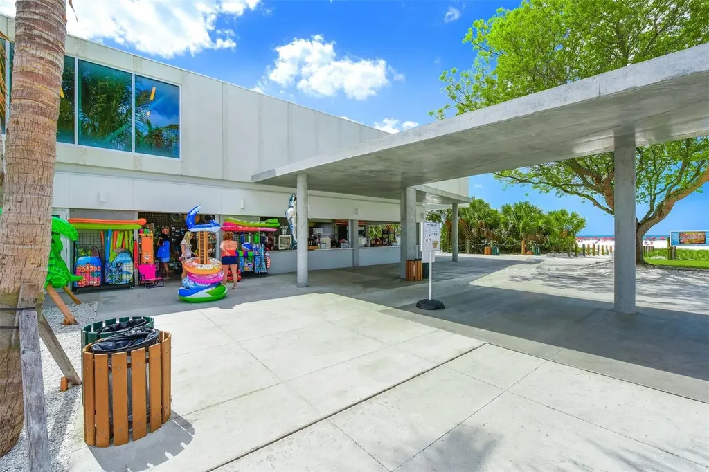 8770 Midnight Pass Road Sarasota FL 34242