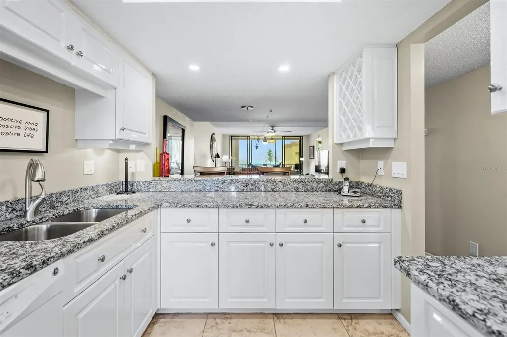 8770 Midnight Pass Road Sarasota FL 34242