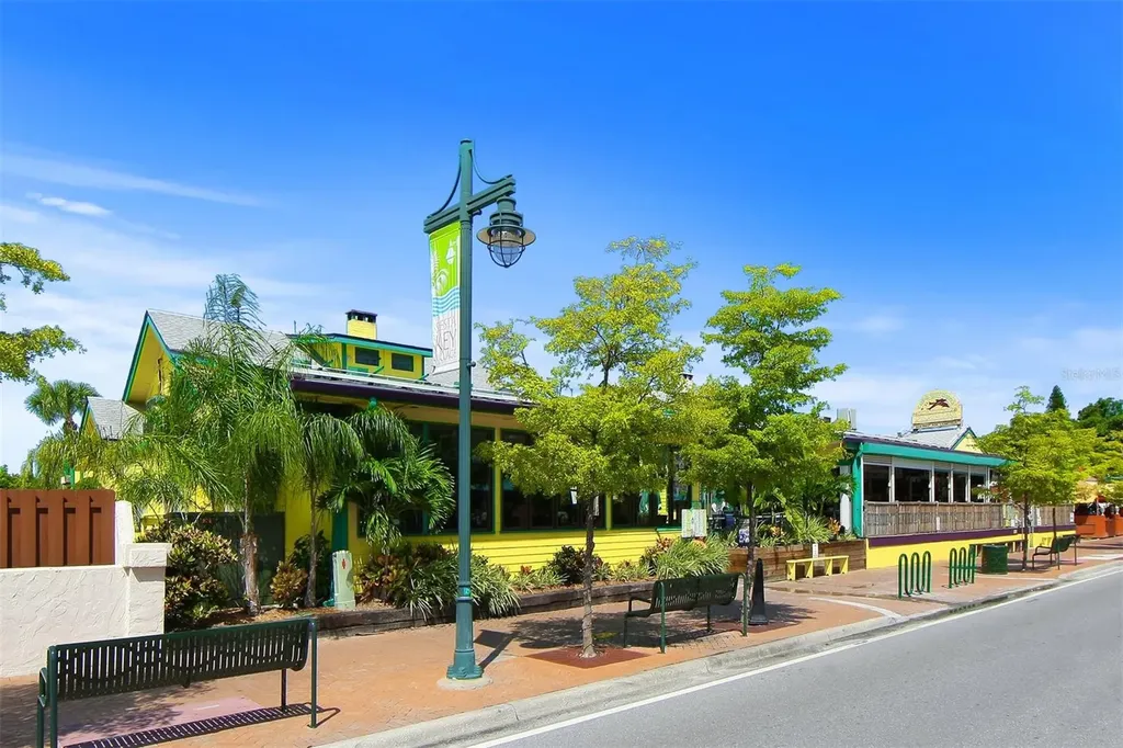 8770 Midnight Pass Road Sarasota FL 34242