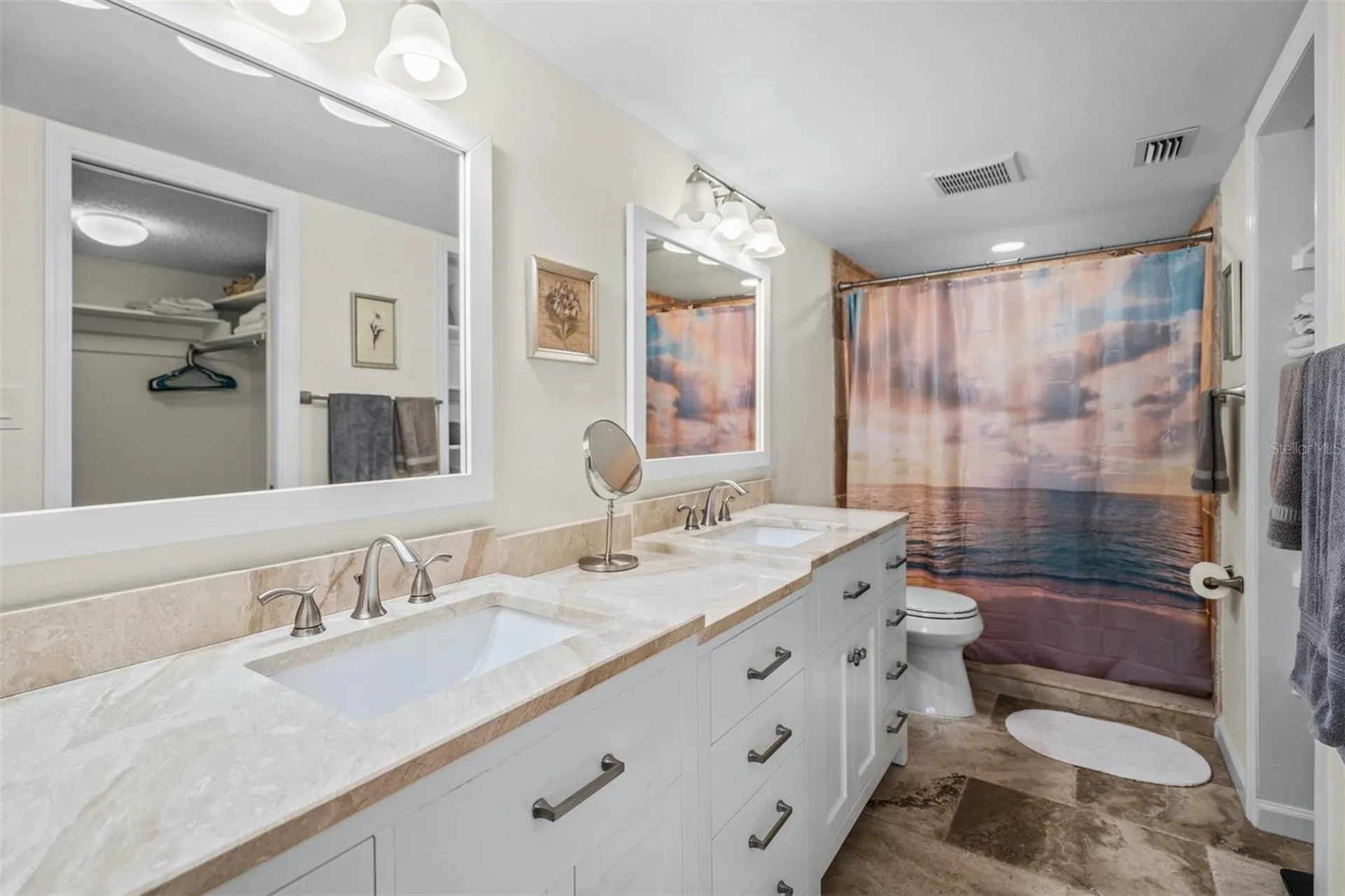8770 Midnight Pass Road Sarasota FL 34242
