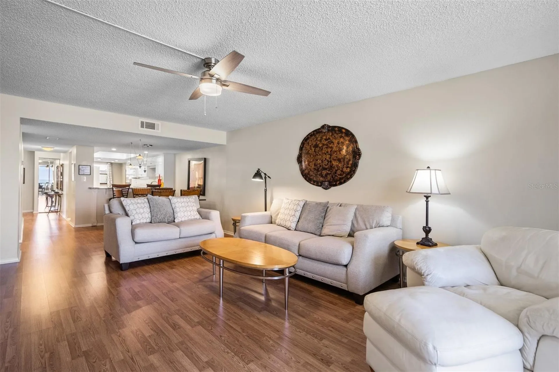 8770 Midnight Pass Road Sarasota FL 34242