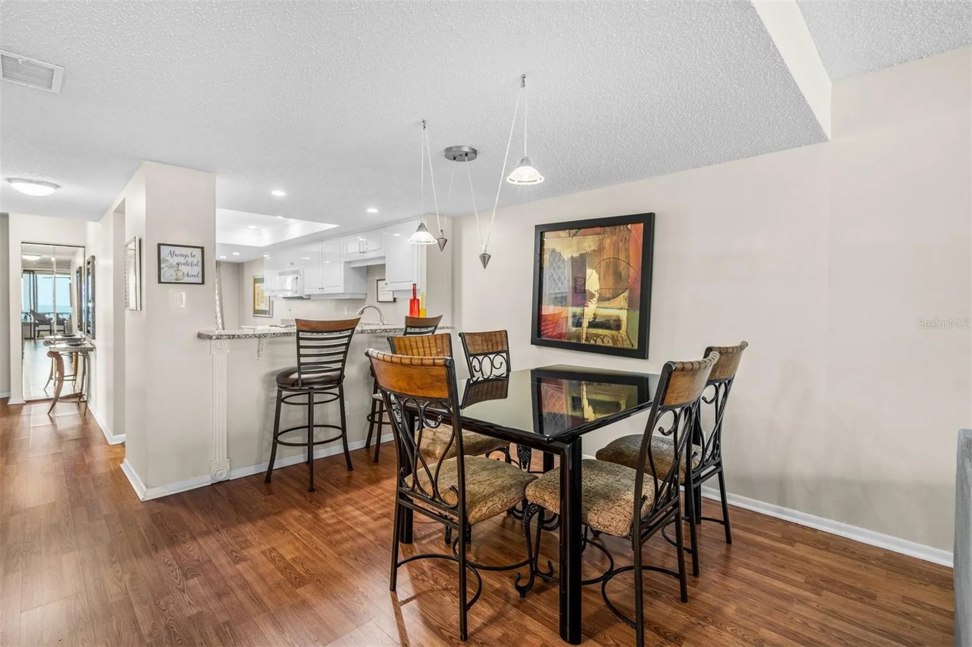 8770 Midnight Pass Road Sarasota FL 34242