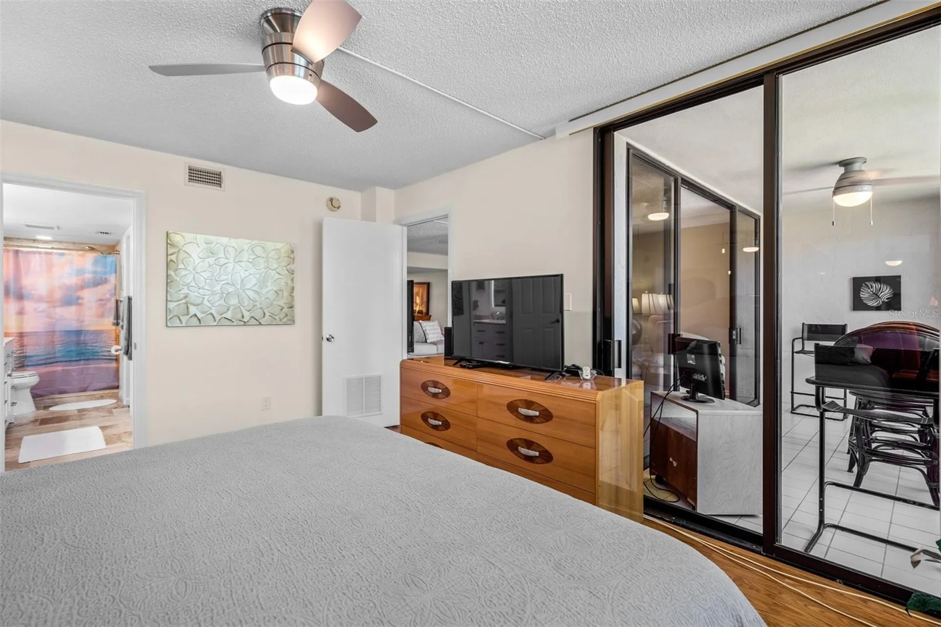8770 Midnight Pass Road Sarasota FL 34242