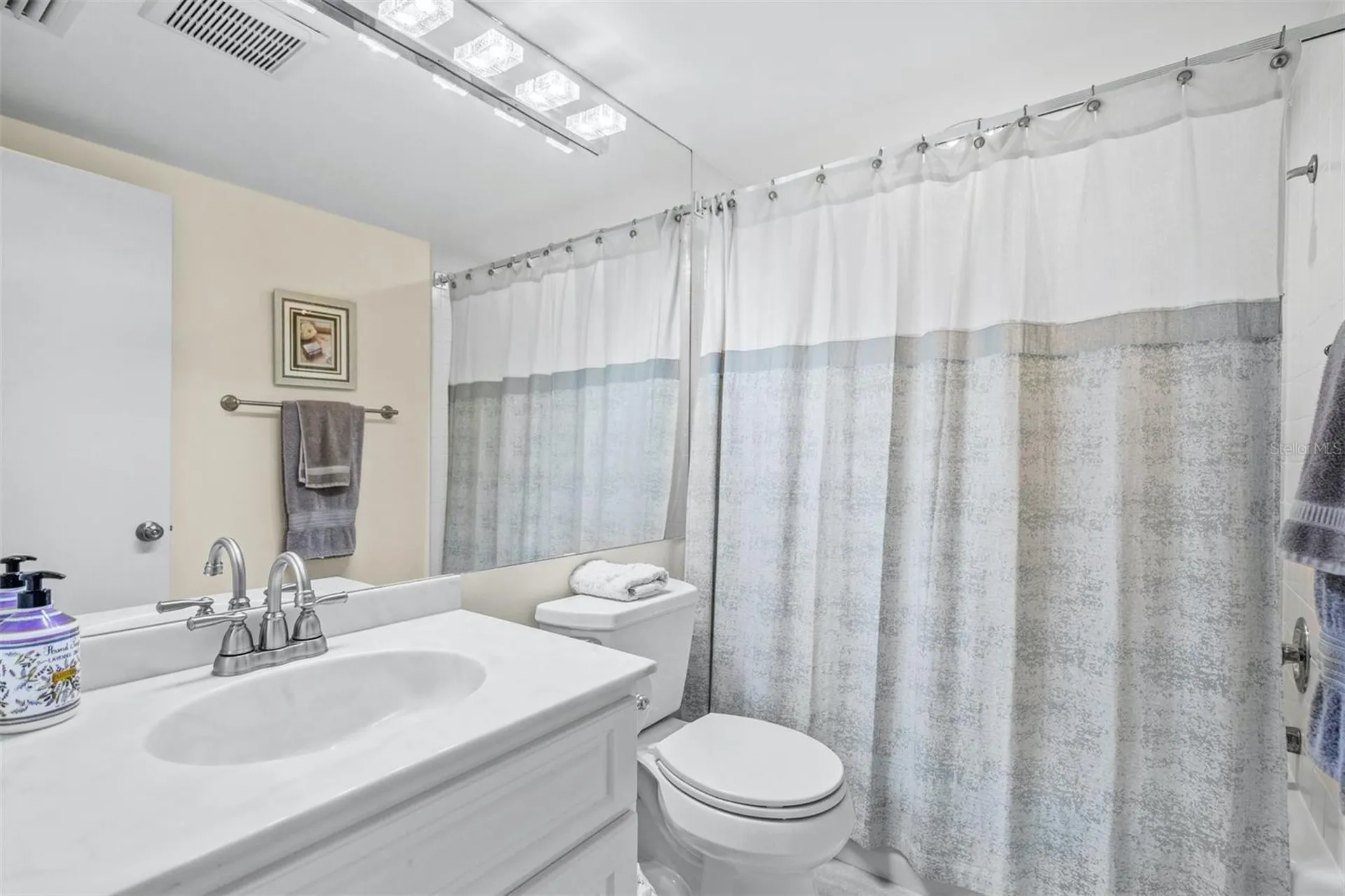 8770 Midnight Pass Road Sarasota FL 34242
