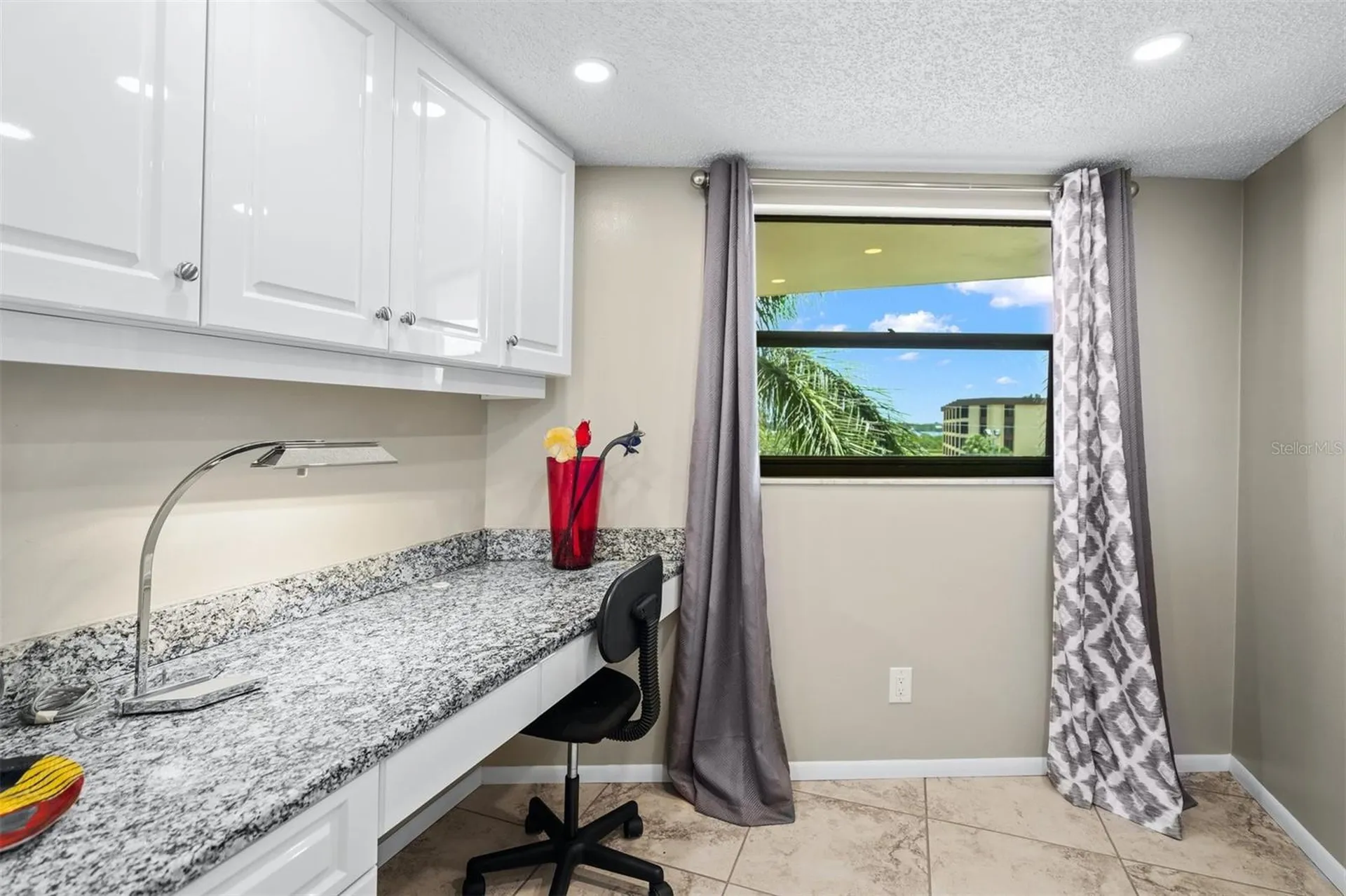 8770 Midnight Pass Road Sarasota FL 34242
