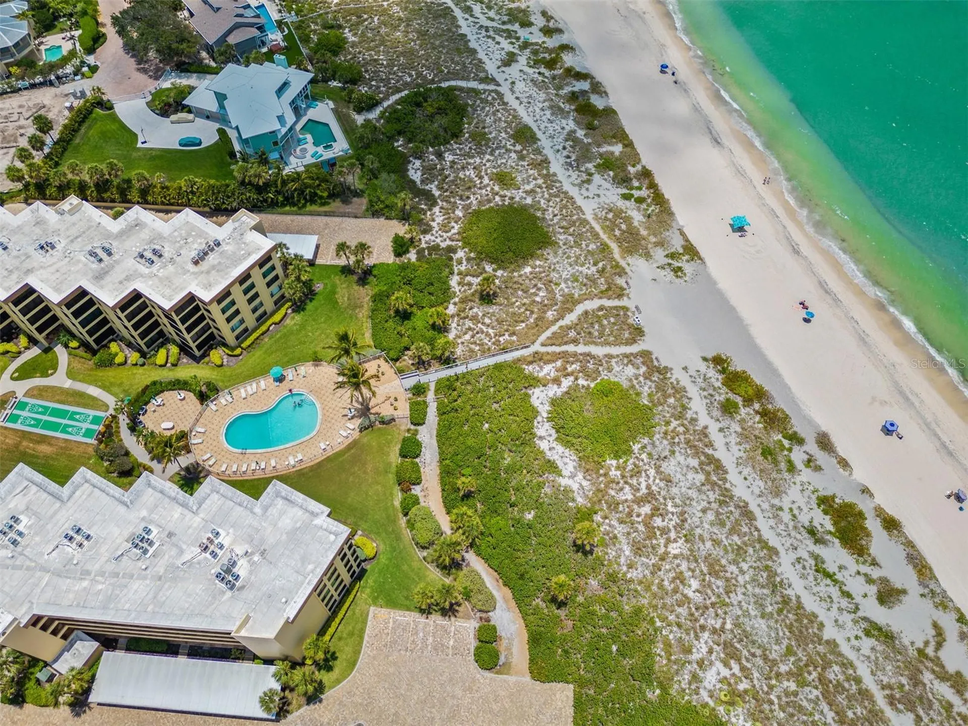 8770 Midnight Pass Road Sarasota FL 34242
