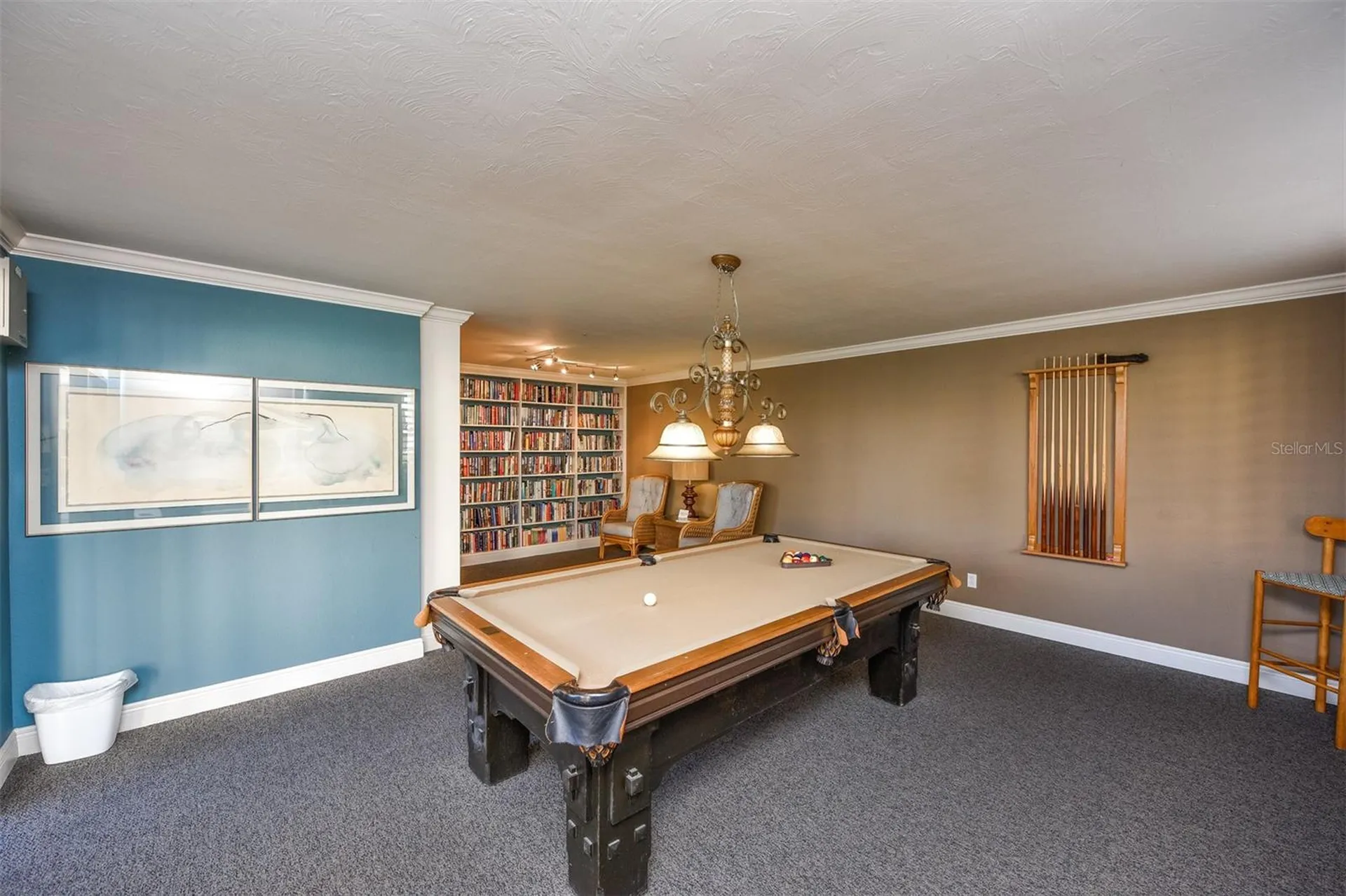 8770 Midnight Pass Road Sarasota FL 34242