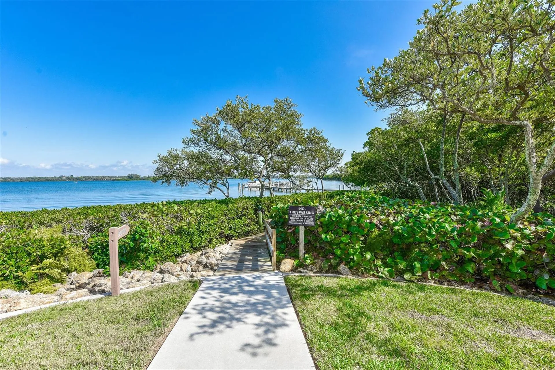 8770 Midnight Pass Road Sarasota FL 34242
