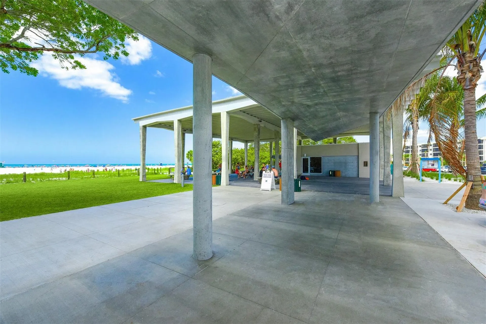 8770 Midnight Pass Road Sarasota FL 34242