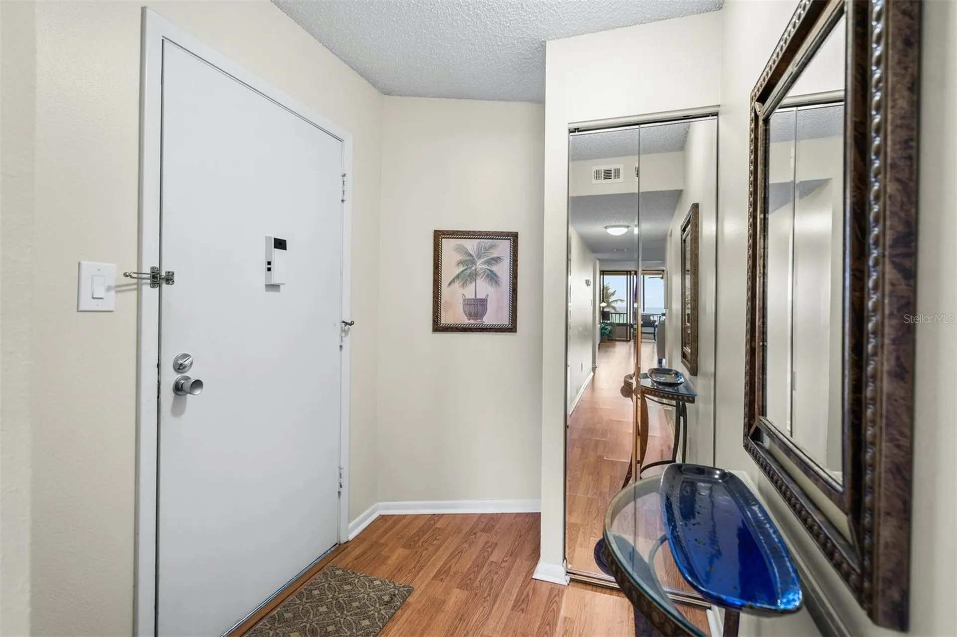 8770 Midnight Pass Road Sarasota FL 34242