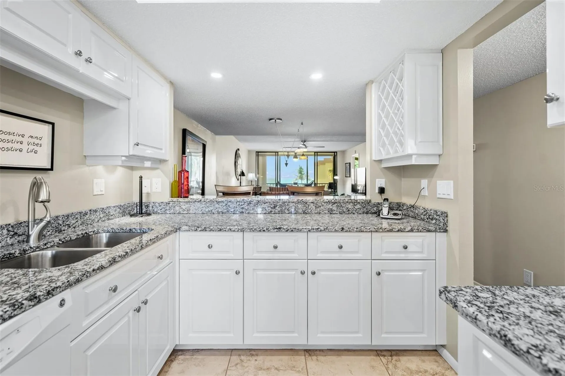8770 Midnight Pass Road Sarasota FL 34242